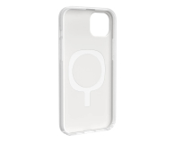 UAG Lucent [U] MagSafe do iPhone 14 Plus marshmallow - 1209803 - zdjęcie 2